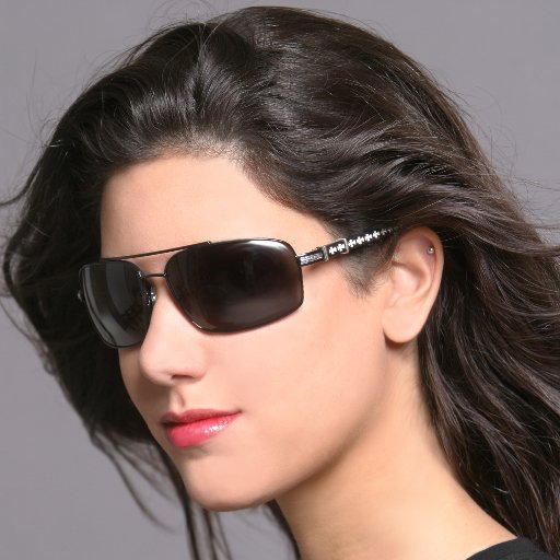 Luxury Eyewear & Sunglasses Boutique. Board Certified Optometrists. Eye Exams. Contact Lenses. Ocular Disease Treatment. Vision Correction. Call (561) 995-9600.