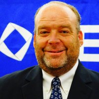 Scott R. Jones (@advisorksdeca) 's Twitter Profile