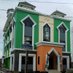 hmi cabang pontianak (@hmipontianak) Twitter profile photo hmi cabang pontianak (@hmipontianak) Twitter profile photo