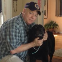 Craig Proctor (@craig1338) 's Twitter Profile