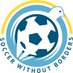 Soccer Without Borders (@soccerwoborders) Twitter profile photo