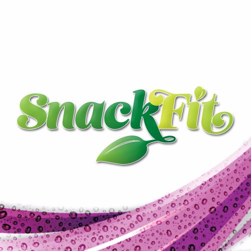 We provide vending machines containing healthier snacks tailored specifically to your business. Ensuring being healthy in the workplace is both easy & efficient
