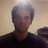 Brooks_Joyce's profile image