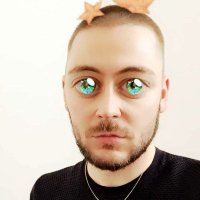 alexander.posch (@alexanderposch) 's Twitter Profile