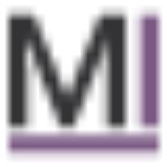 Media Informatics ontwikkeld office applicaties en websites. Gespecialiseerd in MS Access, Wordpress, Jooma
http://mediainformatics