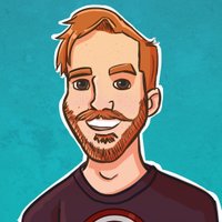 Alex (@mostalwaysalex) 's Twitter Profile
