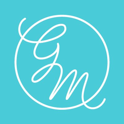 gettingmarriedx's profile picture. Welcome to https://t.co/EUUZcnocCs, where you can create a beautifully designed, mobile-friendly website to share your wedding plans with family and friends.