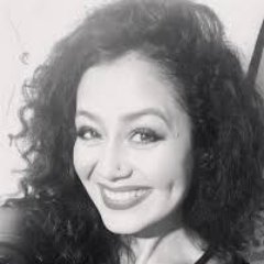 DannySoni4's profile picture. Just be you And if people don't like it well f@#k them