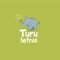 Librería Turuletras (@turuletras) 's Twitter Profile Photo