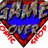 GameOverComics's profile image