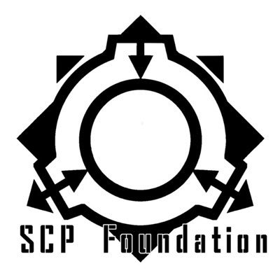 SCP日本支部新人職員