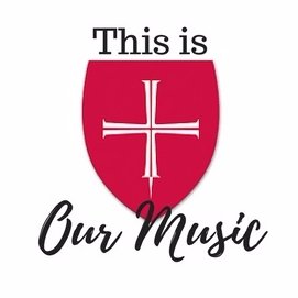 🎵Home of the College of Saint Benedict's and Saint John's University Music Department🎵