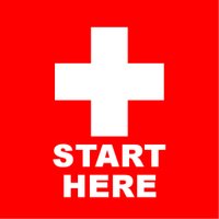 Startup V TV (@startupvonline) 's Twitter Profile Photo Startup V TV (@startupvonline) 's Twitter Profile Photo