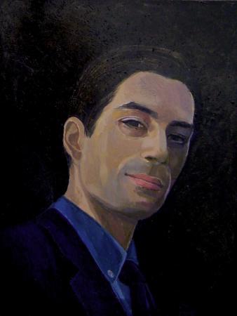 dorinsirbu's profile picture. Fine Arts lover.