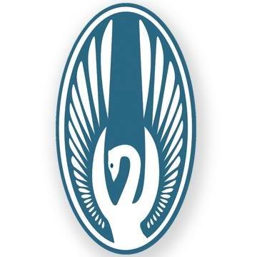 Alexander G Nein, MS, MD, FACS is a Plastic and Cosmetic surgeon certified by the American Board of Plastic Surgery serving Nashville & middle Tennessee