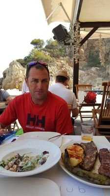 juan46holiday's profile picture. Motor Ciencia y Tecnología Música Cine Moda