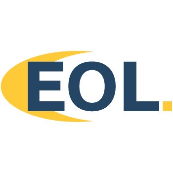 #EOL | Conseil en immobilier d'entreprise #immobilierentreprise #immobilierlogistique #immobiliercommercial #entrepôt #activité #commerce #retail #logistique