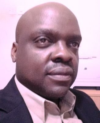 bitarabeho's profile picture. 