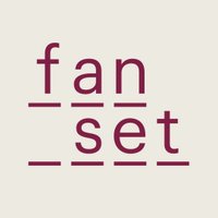llibreria fan set (@fan_set_) 's Twitter Profile Photo llibreria fan set (@fan_set_) 's Twitter Profile Photo