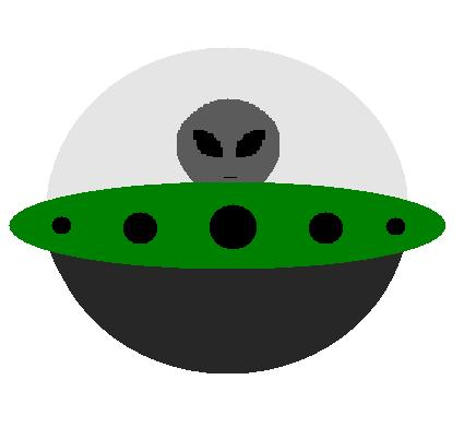 Alien FAQ/advice column. Curious about ETs? Need dating advice? Lost a sock? Ask an alien!