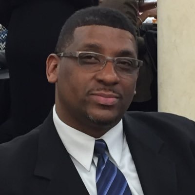 CoachKenScott's profile picture. Man of God, Father, Mentor, 25+ years coaching youth sports , dedicated to the development of young athletes striving for excellence in academics and athletics