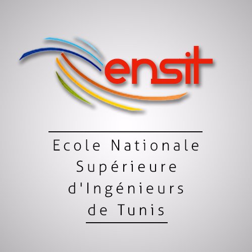 ENSIT (@EnsitOfficial) | Twitter