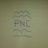 PNC