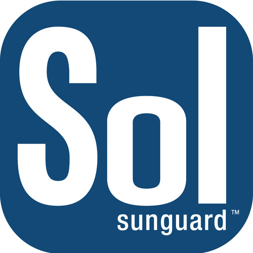 Sol_Sunguard's profile picture. Steve Johnson, founder - Sol Sunguard Corporation, sunscreen geek