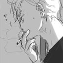 宇佐見 (@012345usa) Twitter