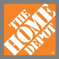 HomeDepot0129 (@homedepot129) 's Twitter Profile
