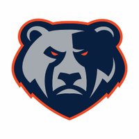 GrizzlySportsMed(@grizzlyspmed) 's Twitter Profile Photo