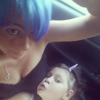 Sabrinachelini's profile picture. 