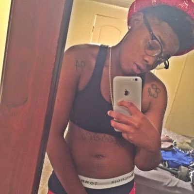 K I N G Studwebbie Twitter K I N G Studwebbie Twitter