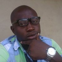 ODUBIYI AKEEM LEKAN (@odubiyilekan) 's Twitter Profile
