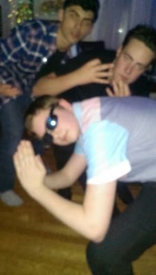 The_OG_WT's profile picture. best admired from afar