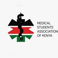 MSAKE (@msake_kenya) 's Twitter Profile