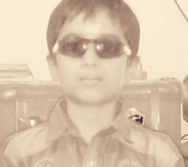 Balamur07034437's profile picture. 