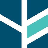 Enroot (@enrooteducation) 's Twitter Profile