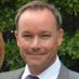 Warren Cresswell (@warrencres) Twitter profile photo