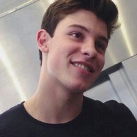 ShawnAppreciation (@vamptioner3) 's Twitter Profile
