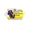PRNCodingedu's profile picture. Medical Coding Education