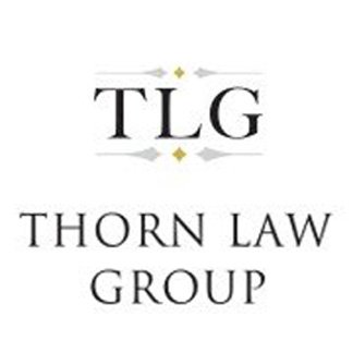 Virginia tax lawyers handling IRS tax litigation and criminal tax cases, IRS tax audits, IRS Streamlined Program, and other tax matters. Call (703) 457-1284