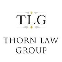 Thorn Law Group(@VATaxLawyer) 's Twitter Profile Photo