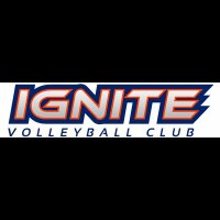 Ignite Volleyball (@ignitevbtx) 's Twitter Profile