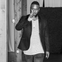 K.G. | Media Mogul (@cosignkg) 's Twitter Profile