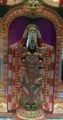 UHanumanthu's profile picture. 