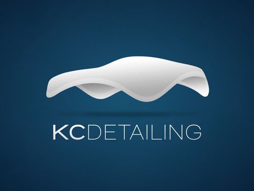 kcdetailing's profile picture. KC Detailing is a Kansas City, KS based mobile detailing business.  Our slogan is Delivering the Details.