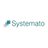 systemato's icon