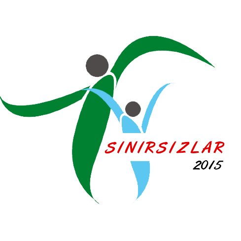 Dil,din,ırk,cinsiyet gibi hiçbir ayrım gözetmeden,insanlığın evrensel değerlerinin korunmasına yönelik çalışmalar yapan bireylerin bir araya getirdiği topluluk