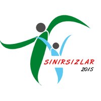 SINIRSIZLAR(@SINIRSIZLAR) 's Twitter Profile Photo